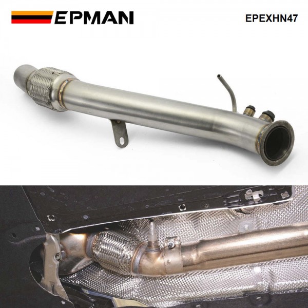 epman-stainless-steel-turbo-exhaust-downpipe-for-bmw-serie-3-e92-e93